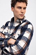 Back&Bond Erkek Gömlek B33W22047