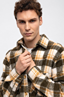 Back&Bond Erkek Gömlek B33W22046