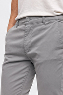 Back&Bond Erkek Pantolon B33W32005