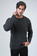 Back&Bond Erkek Triko B33W40004