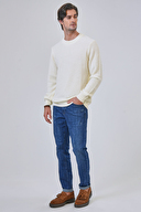 Back&Bond Erkek Triko B33W40021