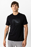 Back&Bond Erkek Tişört B33S10003