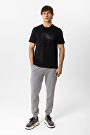 Back&Bond Erkek Tişört B33S10003