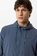 Back&Bond Erkek Mont B33S60004