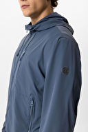 Back&Bond Erkek Mont B33S60004