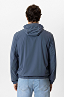 Back&Bond Erkek Mont B33S60004