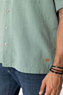 Back&Bond Erkek Gömlek B33S20028