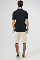 Back&Bond Erkek Tişört B33S10042