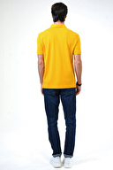Back&Bond Erkek Tişört B33S10042