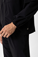 Back&Bond Erkek Sweatshirt B33S60011