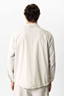 Back&Bond Erkek Sweatshirt B33S60011