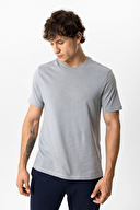 Back&Bond Erkek Tişört B33S10040