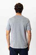 Back&Bond Erkek Tişört B33S10040