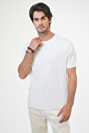 AÇIK GRİ AÇIK GRİ