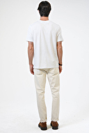 Back&Bond Erkek Tişört B33S10040