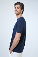 Back&Bond Erkek Tişört B33S10040