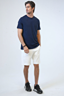 Back&Bond Erkek Tişört B33S10040