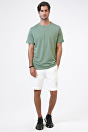 Back&Bond Erkek Tişört B33S10040