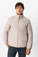 Back&Bond Erkek Mont B34W60023