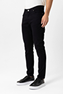 Back&Bond Erkek Pantolon B34W35003