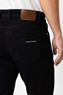 Back&Bond Erkek Pantolon B34W35003