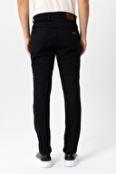 Back&Bond Erkek Pantolon B34W35003