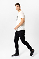 Back&Bond Erkek Pantolon B34W35003