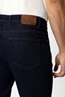 Back&Bond Erkek Pantolon B34W35005