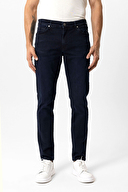 Back&Bond Erkek Pantolon B34W35002