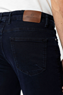 Back&Bond Erkek Pantolon B34W35002