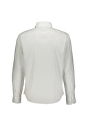 Back&Bond Erkek Gömlek B34W20002