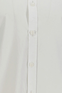 Back&Bond Erkek Gömlek B34W20002