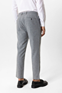 Back&Bond Erkek Pantolon B34W31020