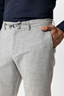 Back&Bond Erkek Pantolon B34W31020