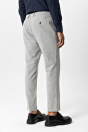 Back&Bond Erkek Pantolon B34W31020