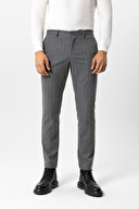 Back&Bond Erkek Pantolon B34W31017