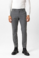 Back&Bond Erkek Pantolon B34W31017