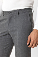 Back&Bond Erkek Pantolon B34W31017