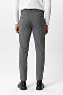 Back&Bond Erkek Pantolon B34W31017