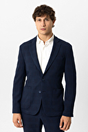 Back&Bond Erkek Ceket B34W50015