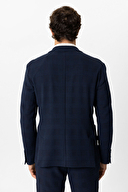 Back&Bond Erkek Ceket B34W50015