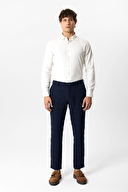 Back&Bond Erkek Pantolon B34W31015