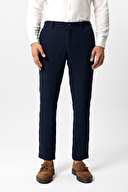 Back&Bond Erkek Pantolon B34W31015