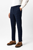 Back&Bond Erkek Pantolon B34W31015