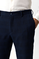 Back&Bond Erkek Pantolon B34W31015