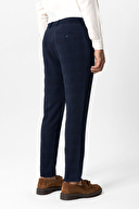 Back&Bond Erkek Pantolon B34W31015