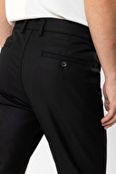 Back&Bond Erkek Pantolon B34W30015