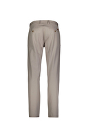 Back&Bond Erkek Pantolon B34W30018