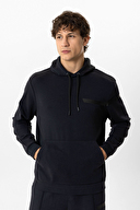 Back&Bond Erkek Sweatshirt B34W12008