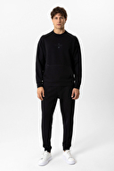 Back&Bond Erkek Sweatshirt B34W12031